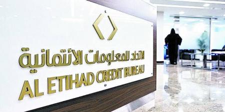 مؤشر تحصيل الشيك.. أداة لتعزيز الثقة المالية بالإمارات - الكويت الاخباري