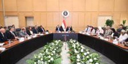 "الوزير" يبحث مع مصنعي الأسمنت انخفاض الأسعار خلال الفترة الماضية - الكويت الاخباري