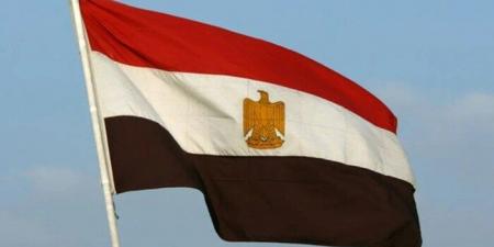 عاجل| مصادر تنفي ادعاءات الإعلام الإسرائيلي بوجود مقترح مصري لنقل سلاح حماس - الكويت الاخباري