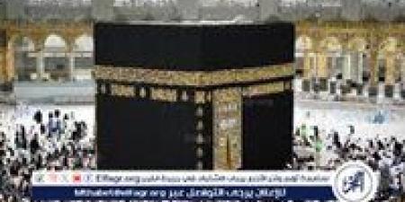منع الأنشطة الدعائية في السُّفَر الرمضانية بالحرمين - الكويت الاخباري