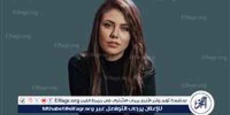 بعد سقوط شعرها.. رحمة حسن تكشف عن إصابة جديدة - الكويت الاخباري