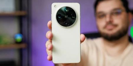 أوبو تستعد لمعركة العمالقة.. Find X9 Ultra يتحدى Galaxy S26 Ultra بنفس "السلاح السري" - الكويت الاخباري