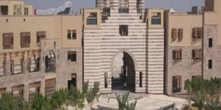 الجامعة الأمريكية تخرّج أول دفعة من برنامج إدارة صناعة السينما - الكويت الاخباري