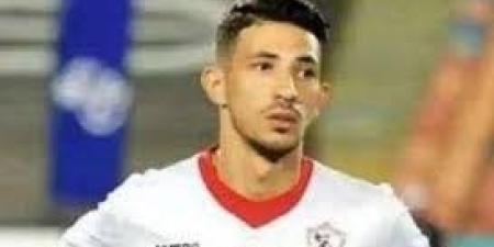 عبدالناصر محمد: انتظروا فتوح.. ولا تتسرعوا في الحكم على شيكو بانزا - الكويت الاخباري