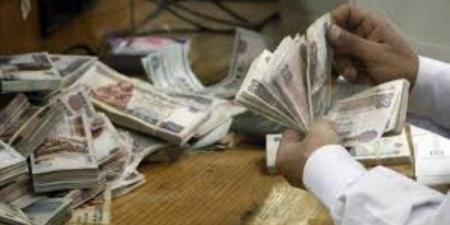 3 نصابين يغسلون 100 مليون جنيه  فى شراء سيارات وعقارات - الكويت الاخباري