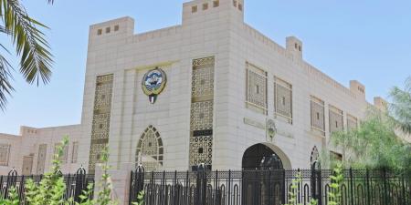 الكويت تحيي اليوم العالمي للعمل الإنساني وتدعو لتكاتف المجتمع الدولي - الكويت الاخباري