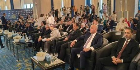 جهاز تنمية المشروعات يشارك في قمة الإبداع الإعلامي للشباب العربي - الكويت الاخباري