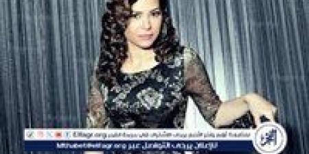 ألفت عمر تتصدر الترند بعد تعرضها لأزمة بباريس.. نقابة الممثلين والسفارة المصرية يتدخلان لإنقاذ الموقف - الكويت الاخباري