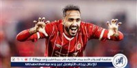 أحمد ياسر: كهربا لا يليق باللعب للأهلي أو الزمالك.. وأنا أفضل منه فنيًا - الكويت الاخباري