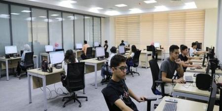 بدء تنسيق دبلوم التجارة 2025 في سبتمبر - الكويت الاخباري