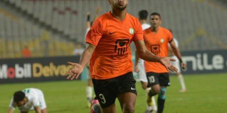 أحمد ياسر يكشف سبب فشل انضمام أسامة فيصل لـ الأهلي - الكويت الاخباري