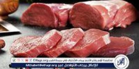 أسعار اللحوم اليوم الاربعاء 20-8-2025 في الأسواق ومحال الجزارة بقنا - الكويت الاخباري