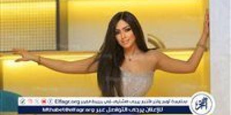 ندى بهجت تضيف لمسة ساحرة في أحدث كليبات وليد توفيق - الكويت الاخباري