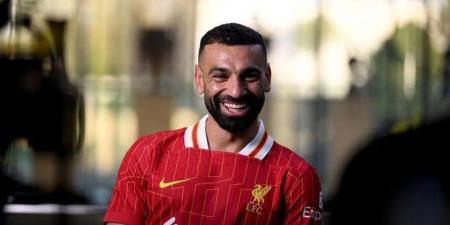 حكيمي يتصدر نتائج التصويت على جائزة الكرة الذهبية 2025.. موقف محمد صلاح - الكويت الاخباري