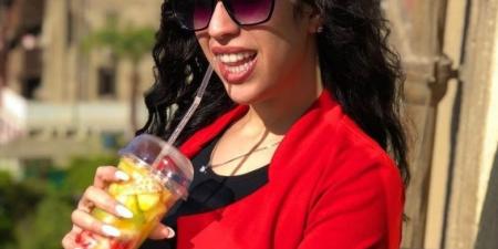 أم إيطالية وأب مصري.. رحلة الراقصة نورا دانيال من نوادي رومانيا لـ القاهرة - الكويت الاخباري