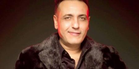 «في ذكرى ميلاده».. زيجات في حياة الملحن محمد رحيم - الكويت الاخباري