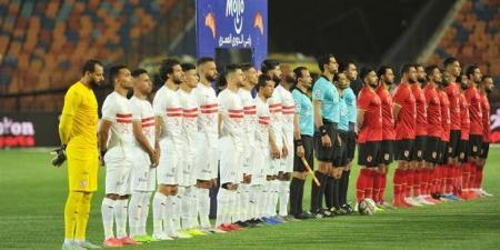 شيكابالا محبوب الليبيين.. أحمد ياسر: الزمالك يمتلك شعبية جارفة في ليبيا عن الأهلي - الكويت الاخباري