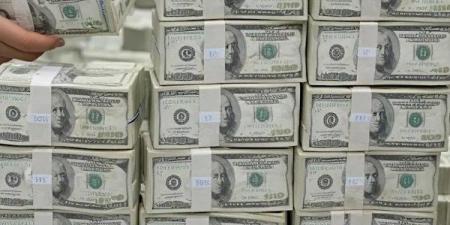 سعر الدولار اليوم 20-8-2025 في البنوك - الكويت الاخباري