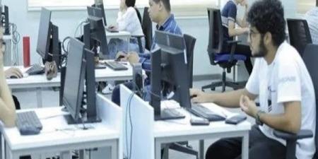 تنسيق المرحلة الثالثة 2025 ينطلق قريبًا #تنسيق_المرحلة_الثالثة - الكويت الاخباري