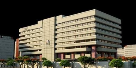 معلومات الوزراء مصر مركز إفريقي رائد في الكابلات البحرية - الكويت الاخباري