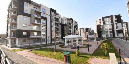 النشرة العقارية| المستندات المطلوبة لوحدات الإيجار القديم للأرامل والمطلقات وتفاصيل التقديم على الوحدات البديلة لقانون الإيجار القديم #النشرة_العقارية #الإسكان - الكويت الاخباري