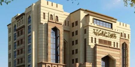 أمين الفتوى: الوعي الديني حق وواجب على الجميع وليس رفاهية للنخبة - الكويت الاخباري