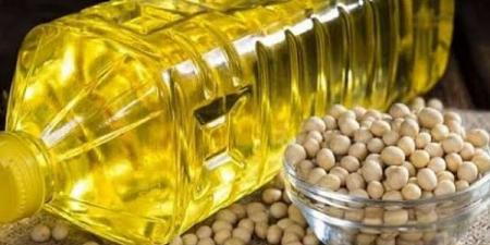 فوائد فول الصويا للقلب - الكويت الاخباري