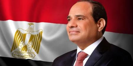 عاجل .. الرئيس السيسي يؤكد لماكرون موقف مصر الثابت والرافض لتهجير الشعب الفلسطيني - الكويت الاخباري