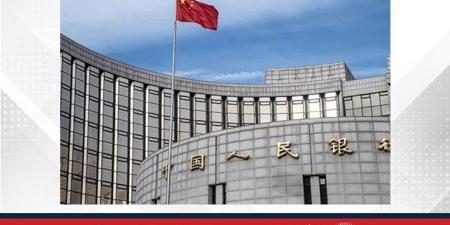 الصين تبقى على أسعار الفائدة الرئيسية للقروض دون تغيير - الكويت الاخباري