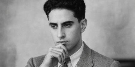 سامي الأنصاري مناضل شارك في الثورة الكبرى واغتال قائد شرطة القدس - الكويت الاخباري