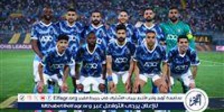 تعادل الفريق الأول لكرة القدم بنادي بيراميدز أمام نظيره المصري، بهدفين لكل منهما، في اللقاء الذي جمع بينهما ضمن منافسات بطولة الدوري المصري الممتاز. والتقى نادي بيراميدز أمام نظيره المصري، ضمن منافسا - الكويت الاخباري