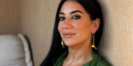 «حسيت بأنه شريك رائع».. فدوى عابد تكشف تفاصيل الزواج الثاني - الكويت الاخباري
