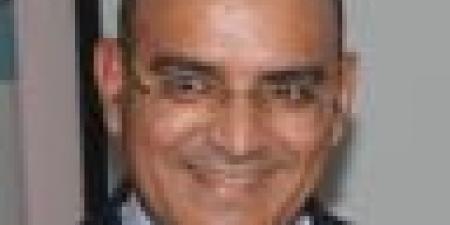 هذا هو السبيل الوحيد لمواجهة نتنياهو - الكويت الاخباري
