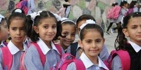 موعد بدء الدراسة 2025 - 2026 في المدارس والجامعات - الكويت الاخباري