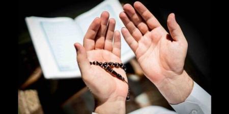 أذكار المساء اليوم الأربعاء 20 أغسطس 2025 - الكويت الاخباري