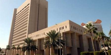 (الكويتي للتنمية): 578 مليون دينار اجمالي مساهمات الصندوق في دعم الحلول الإسكانية - الكويت الاخباري