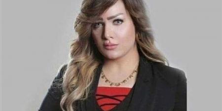 تنفيذ حكم الإعدام بحق قاتل الإعلامية شيماء جمال وشريكه - الكويت الاخباري