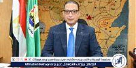 انطلاق مبادرة بيع اللحوم البلدية بأسعار مخفضة غدًا بالفيوم عبر 9 منافذ - الكويت الاخباري