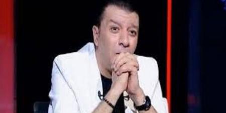 الموسيقيين تنعي يحيي عزمي أستاذ الإخراج بالمعهد العالى للسينما - الكويت الاخباري