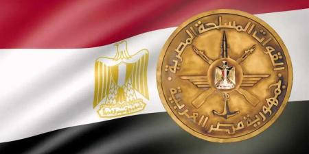 الكلية الفنية العسكرية تفتح باب التسجيل ببرامج الدراسات العليا - الكويت الاخباري