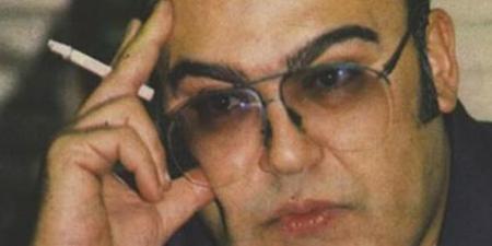 مناظرة قتلت صاحبها.. كيف أنهى الرأي حياة الكاتب الراحل فرج فودة؟ - الكويت الاخباري