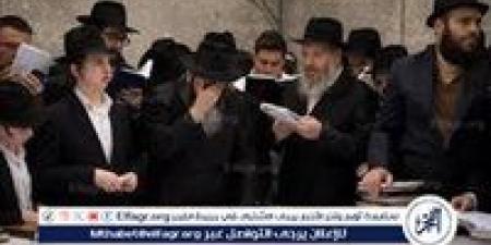 العقد الثامن يفتح أبواب النبوءة المرعبة لزوال الكيان المحتل - الكويت الاخباري