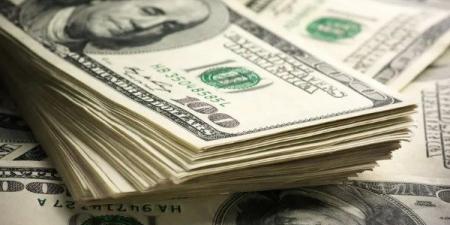 الأسواق العالمية تترقب.. الدولار يتراجع 0.6% قبل إشارات الفيدرالي في جاكسون هول - الكويت الاخباري