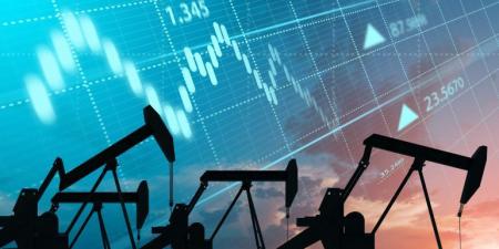 النفط يواصل الارتفاع بفعل قوة الطلب والذهب يتراجع - الكويت الاخباري
