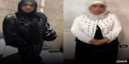 بعد القبض على مشاهير «التيك توك» ما الضوابط للقضاء على هذه الظاهرة؟ - الكويت الاخباري