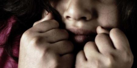قرار بشأن 3 مسجلين خطر اختطفوا سيدتين وتناوبوا الاعتداء عليهما ببولاق - الكويت الاخباري