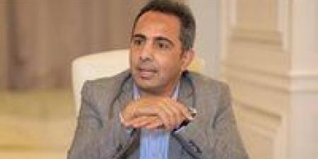 ماهر صافي لـ "الفجر": "نتنياهو في مأزق.. ومقترح ويتكوف هو الفرصة الأخيرة لإنهاء الحرب على غزة" - الكويت الاخباري