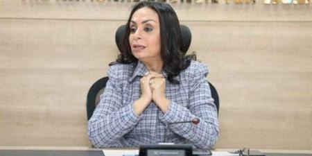 وزيرة التضامن تتابع تداعيات حادث طريق «الإسكندرية - مطروح».. وتوجه بتقديم الدعم لأسر الضحايا - الكويت الاخباري