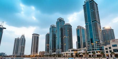 دليلك لاختيار الشقة المناسبة للإيجار في دبي بسهولة - الكويت الاخباري