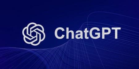 OpenAI تطلق ChatGPT Go.. اشتراك مميز بسعر رمزي مع قدرات GPT-5 - الكويت الاخباري